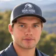 Logan, owner of Iron Ridge Roofing